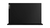 Lenovo ThinkVision M14 LED display 35,6 cm (14") 1920 x 1080 px Full HD Czarny