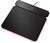 HP OMEN by Outpost Mousepad