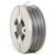 Verbatim 55036 3D-printmateriaal ABS Zilver 1 kg
