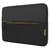 Targus CityGear 33.8 cm (13.3") Sleeve case Black