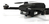 Yuneec Mantis G Quadcopter 13 MP 4160 x 3120 Pixels 3000 mAh Zwart