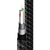 ALOGIC ULCC203-SGR cable USB 3 m USB 2.0 USB C Gris