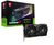 MSI GAMING GEFORCE RTX 4060 X 8G videókártya NVIDIA 8 GB GDDR6