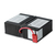 V7 Batteria UPS sostitutiva per UPS1TW1500
