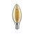 Paulmann 287.04 LED-lamp Goud 2500 K 2,6 W E14