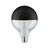 Paulmann 286.79 LED-lamp Warm wit 2700 K 6,5 W E27 F