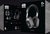 ASTRO Gaming A30 Kopfhörer Verkabelt & Kabellos Kopfband Bluetooth Schwarz, Grau, Silber