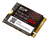 Silicon Power UD90 2 To M.2 PCI Express 4.0 NVMe