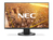 NEC MultiSync E242N LED display 61 cm (24") 1920 x 1080 Pixel Full HD Nero