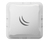 Mikrotik Wireless Wire Cube 433 Mbit/s White Power over Ethernet (PoE)