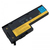 CoreParts MBXLE-BA0197 ricambio per laptop Batteria