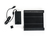 Vertiv Avocent DH 4K,audio,USB2.0, 10GB-Tx KVM-extender Zender