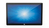 Elo Touch Solutions E351600 signage display 54,6 cm (21.5") LED 225 cd/m² Czarny Ekran dotykowy