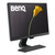 BenQ GW2280 számítógép monitor 54,6 cm (21.5") 1920 x 1080 pixelek Full HD LED Fekete