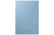 Samsung EF-BP610 26,4 cm (10.4") Folio Niebieski