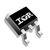 Infineon IRFR9024N transistor 30 V