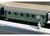 PIKO 37601 scale model part/accessory Passenger car