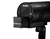 Godox AD300Pro Camcorder-Blitzlicht Schwarz