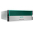 Hewlett Packard Enterprise Nimble Storage AF20 array di dischi 23 TB Armadio (4U)