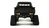 Amewi AMXROCK RCX10TP ferngesteuerte (RC) modell Off-Road-Wagen Elektromotor 1:10