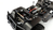 Amewi AMXROCK RCX8P ferngesteuerte (RC) modell Off-Road-Wagen Elektromotor 1:8