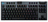 Logitech G G915 TKL Tenkeyless LIGHTSPEED Wireless RGB Mechanical Gaming Keyboard tastiera USB QWERTZ Tedesco Carbonio