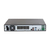 Dahua Technology NVR4416-16P-EI hálózati képrögzítő (NVR) 1.5U Fekete