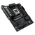ASUS TUF GAMING B850-E WIFI AMD B850 Emplacement AM5 ATX