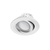 Hama 00176588 eclairage d'appoint LED