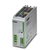 Phoenix Contact TRIO-PS/3AC/24DC/10 power supply unit 240 W Green, Grey
