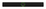 Crestron UC-B70-A-Z-I video conferencing systeem 20 MP Ethernet LAN Videosamenwerkingsbar