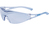 PFERD SB-5 Schutzbrille/Sicherheitsbrille