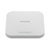 NETGEAR Insight Cloud Managed WiFi 6 AX1800 Dual Band Access Point (WAX610) 1800 Mbit/s Biały Obsługa PoE