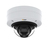 Axis P3248-LVE Dome IP security camera Outdoor 3840 x 2160 pixels Ceiling/wall