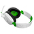 Turtle Beach Recon 70 for Xbox One and Xbox Series X|S Headset Bedraad Hoofdband Gamen Zwart, Groen, Wit