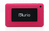 Kurio Tab Ultra 2 - Nickelodeon - Pink Roze