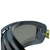 Uvex 9320281 Schutzbrille/Sicherheitsbrille