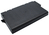 CoreParts MBXSA-BA0143 ricambio per laptop Batteria