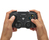 PowerA 1526788-01 játékvezérlő Fekete Bluetooth Gamepad Analóg Android, PC, Xbox Series S, Xbox Series X