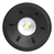 Ansmann Future T500F Lampe torche Noir LED