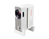 Aopen QH11 vidéo-projecteur Projecteur à focale standard 5000 ANSI lumens LED 720p (1280x720) Blanc