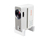 Aopen QH11 beamer/projector Projector met normale projectieafstand 5000 ANSI lumens LED 720p (1280x720) Wit