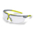 Uvex 6108211 occhialini e occhiali di sicurezza