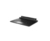 Fujitsu S26391-F3399-L246 toetsenbord voor mobiel apparaat Zwart Scandinavisch