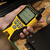 Klein Tools VDV501-851 network cable tester UTP/STP cable tester