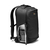 Lowepro LP37350-PWW futerał do aparatu Plecak Czarny
