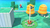 Nintendo Super Mario 3D World + Bowser’s Fury Standard + Add-on Angol Nintendo Switch