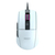 ROCCAT Burst Core mouse Mano destra USB tipo A Ottico 8500 DPI