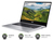 Acer Chromebook Spin 514 CP514-1H - (AMD Ryzen 3 3250C, 4GB RAM, 128GB eMMC, 14 inch Full HD Touchscreen Display, Chrome OS, Silver)