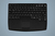 Active Key AK-4450-GU toetsenbord USB Amerikaans Engels Zwart